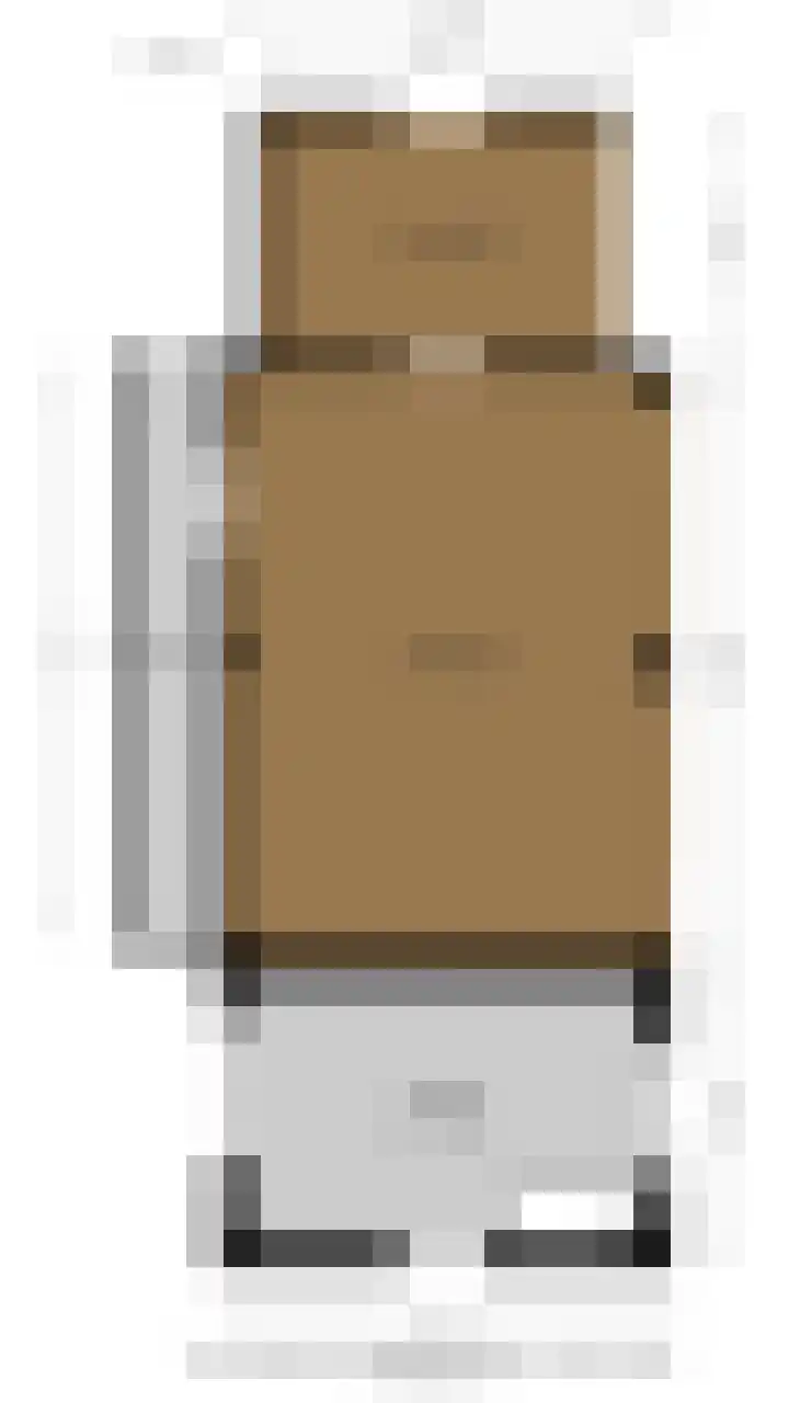 Bearend Boardseswyk 5 Drachtstercompagnie thumbnail 68