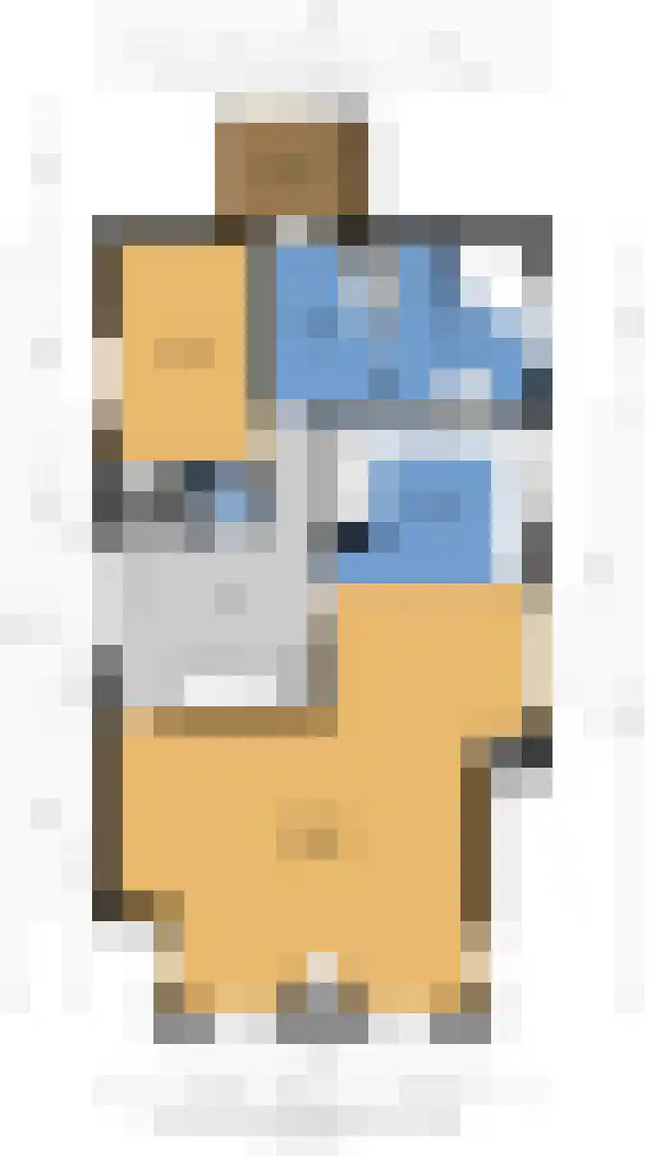 Bearend Boardseswyk 5 Drachtstercompagnie thumbnail 69