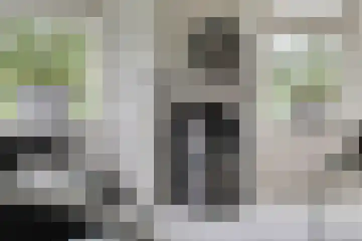 Bearend Boardseswyk 5 Drachtstercompagnie thumbnail 7