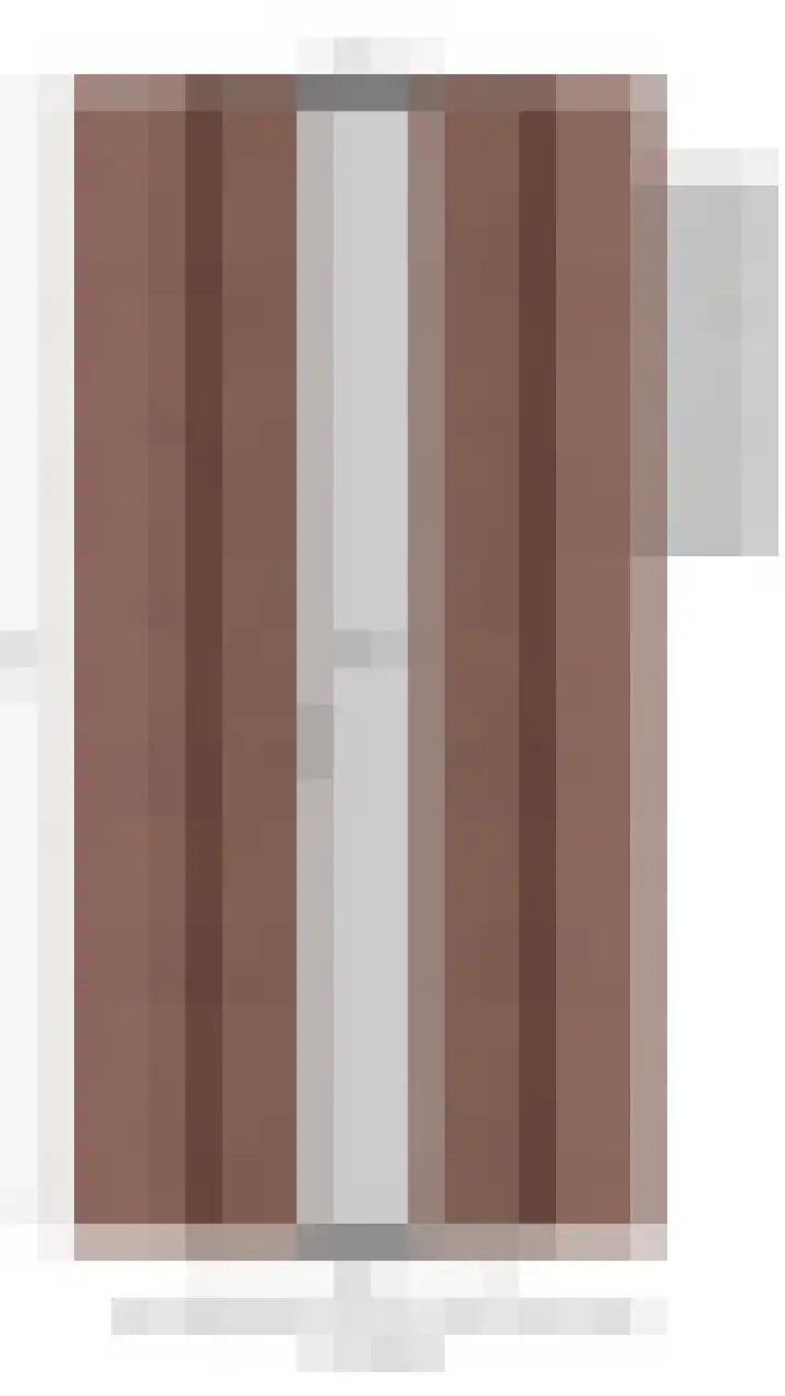 Bearend Boardseswyk 5 Drachtstercompagnie thumbnail 70