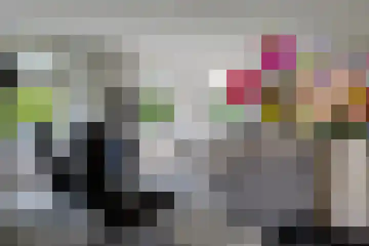 Bearend Boardseswyk 5 Drachtstercompagnie thumbnail 8