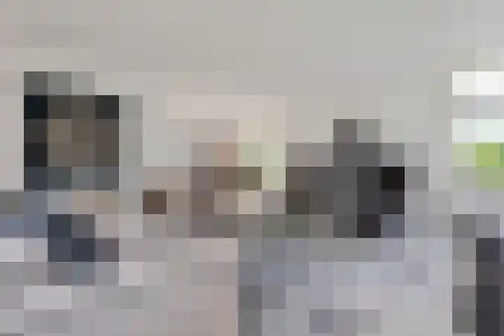 Bearend Boardseswyk 5 Drachtstercompagnie thumbnail 9
