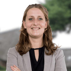 Foto von Beate Felix-Pieters