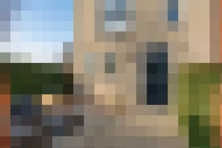 Beatlesstraat 1 Lent thumbnail 10