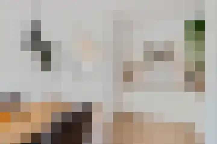 Beatlesstraat 1 Lent thumbnail 15