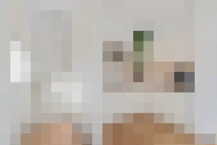 Beatlesstraat 1 Lent thumbnail 18
