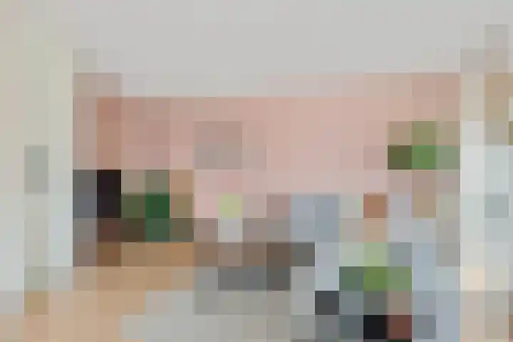 Beatlesstraat 1 Lent thumbnail 19