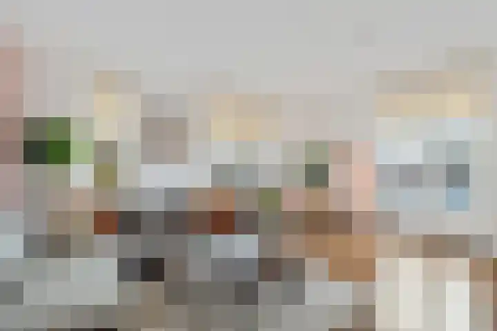 Beatlesstraat 1 Lent thumbnail 20