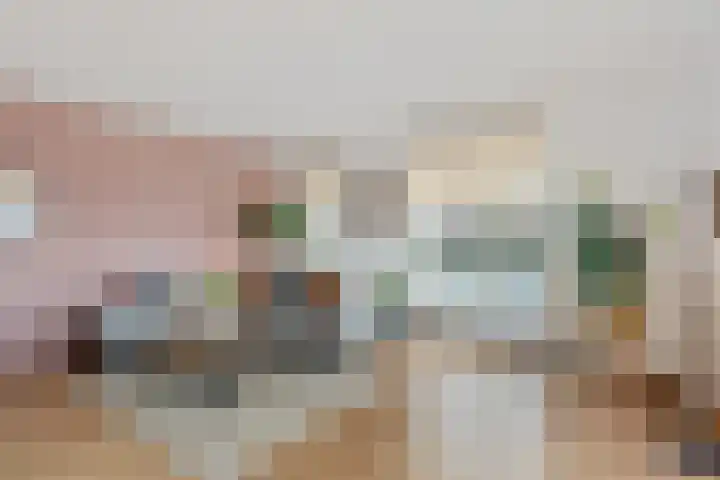 Beatlesstraat 1 Lent thumbnail 21
