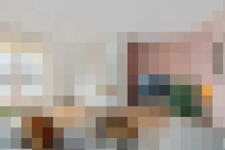 Beatlesstraat 1 Lent thumbnail 22