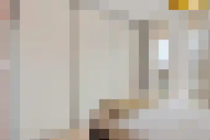 Beatlesstraat 1 Lent thumbnail 24