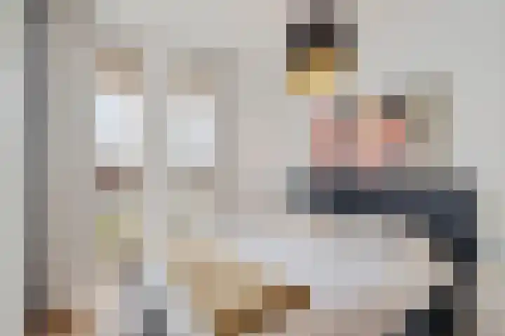 Beatlesstraat 1 Lent thumbnail 25