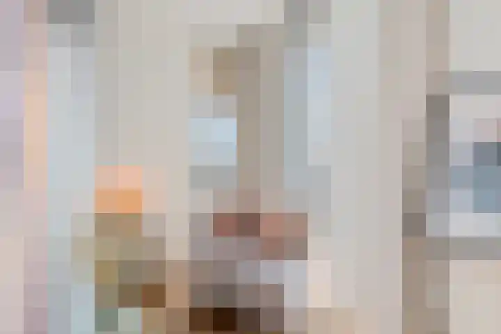 Beatlesstraat 1 Lent thumbnail 27