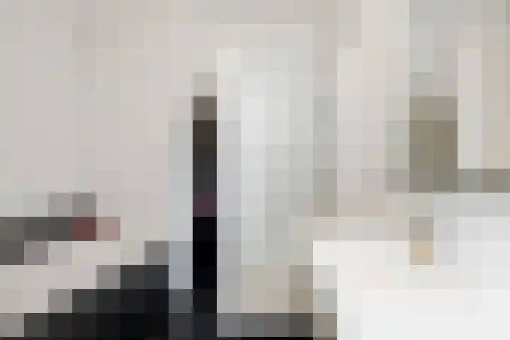 Beatlesstraat 1 Lent thumbnail 28