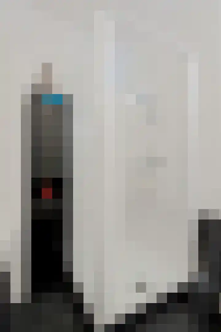Beatlesstraat 1 Lent thumbnail 30