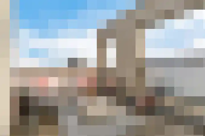 Beatlesstraat 1 Lent thumbnail 33