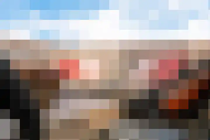 Beatlesstraat 1 Lent thumbnail 34