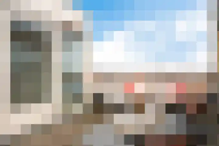 Beatlesstraat 1 Lent thumbnail 35