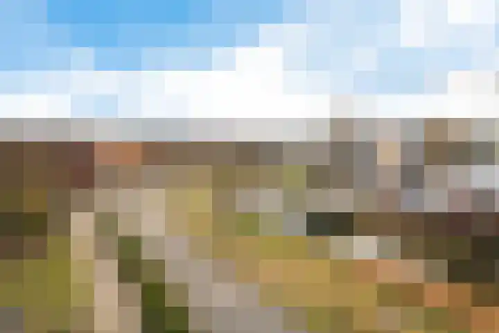Beatlesstraat 1 Lent thumbnail 36