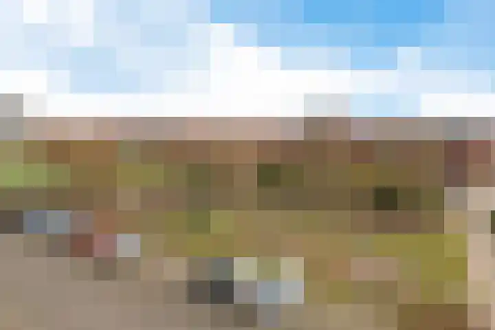 Beatlesstraat 1 Lent thumbnail 37