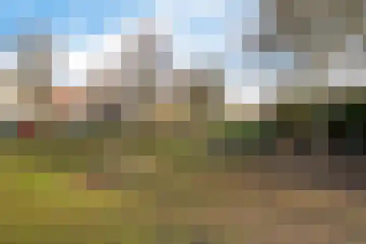 Beatlesstraat 1 Lent thumbnail 38