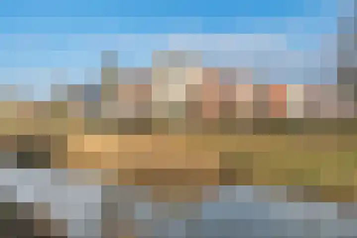 Beatlesstraat 1 Lent thumbnail 4