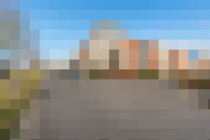 Beatlesstraat 1 Lent thumbnail 5