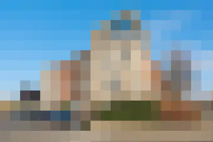 Beatlesstraat 1 Lent thumbnail 6