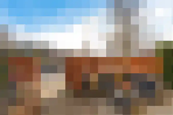 Beatlesstraat 1 Lent thumbnail 7