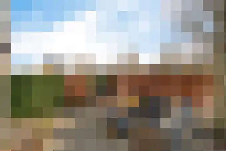 Beatlesstraat 1 Lent thumbnail 8