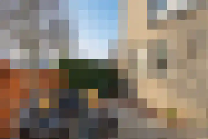 Beatlesstraat 1 Lent thumbnail 9