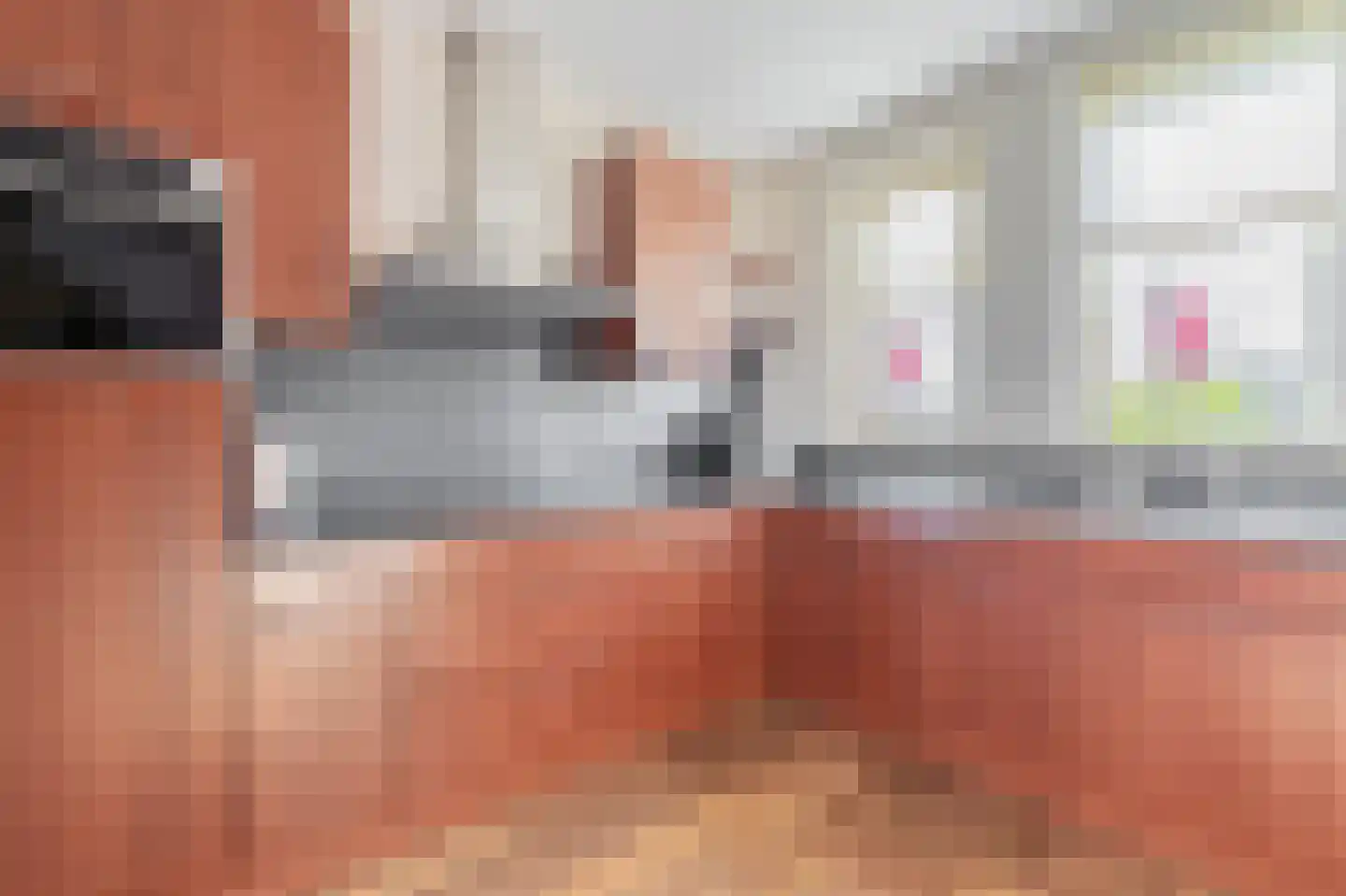 Beatlesstraat 13 Lent thumbnail 10