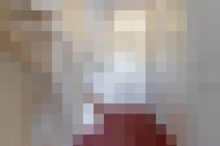 Beatlesstraat 13 Lent thumbnail 12