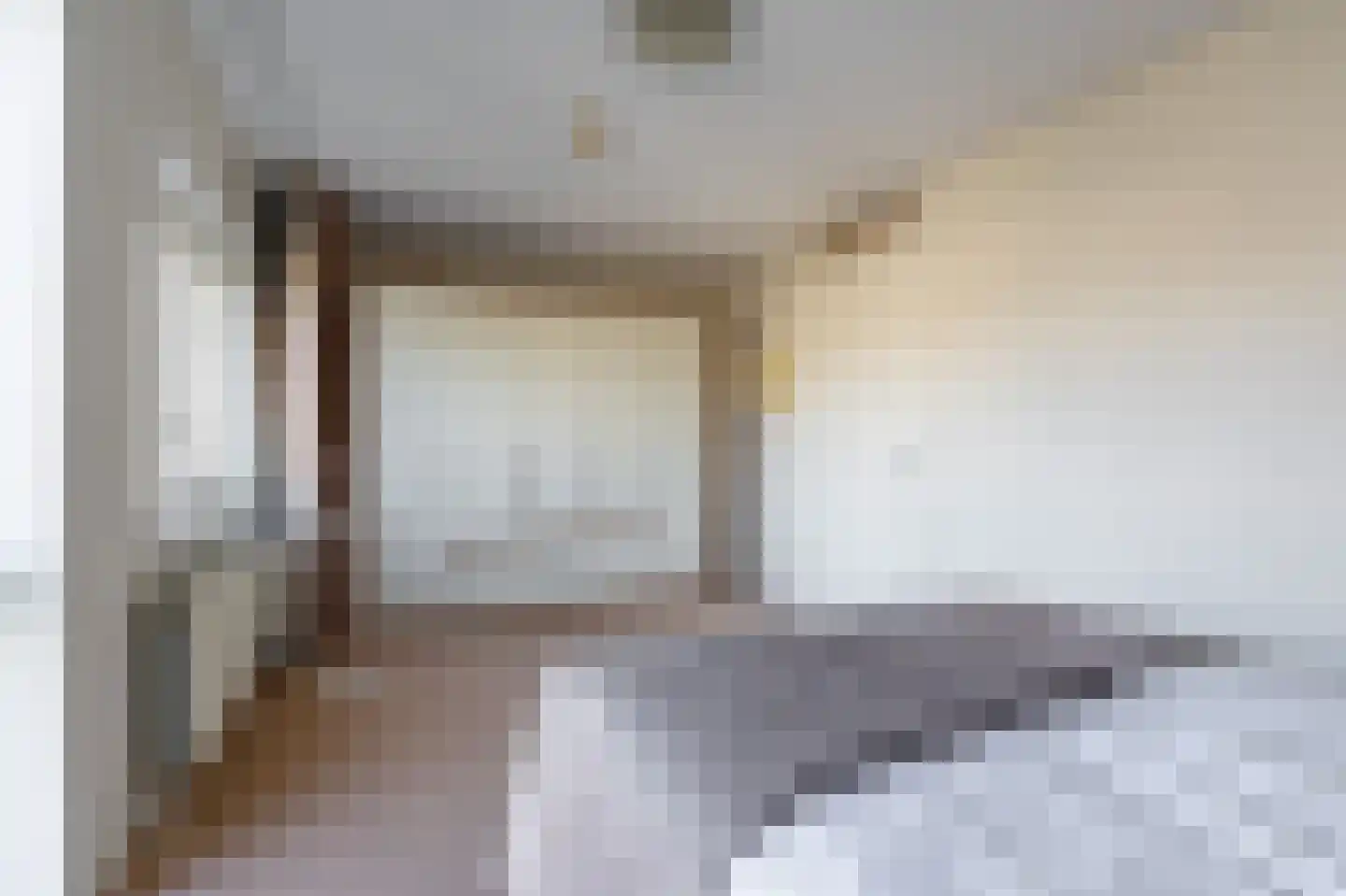 Beatlesstraat 13 Lent thumbnail 14