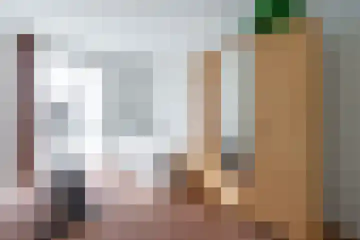 Beatlesstraat 13 Lent thumbnail 15