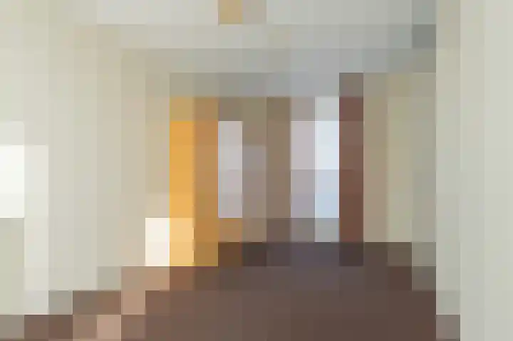 Beatlesstraat 13 Lent thumbnail 21
