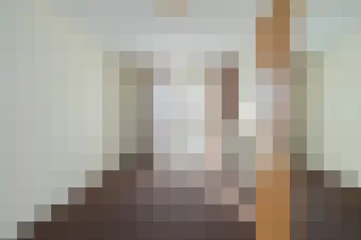 Beatlesstraat 13 Lent thumbnail 22