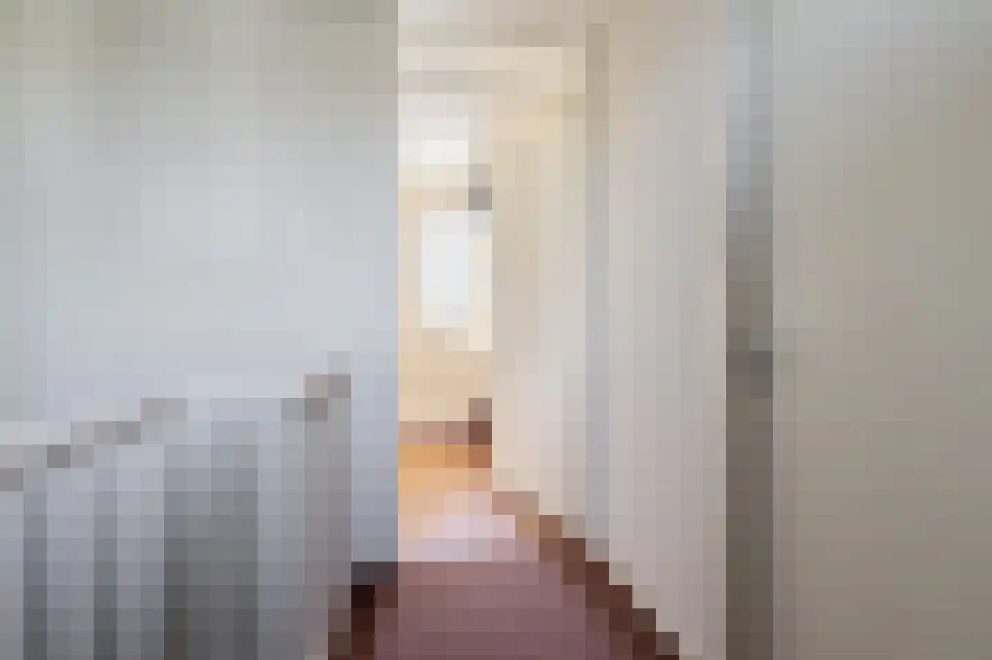 Beatlesstraat 13 Lent thumbnail 23