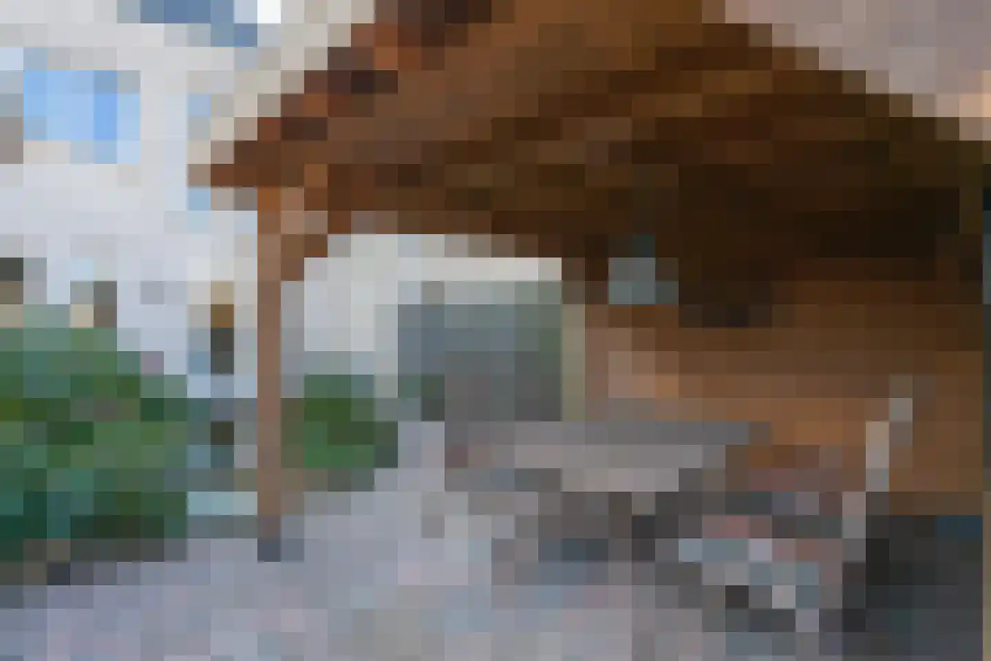 Beatlesstraat 13 Lent thumbnail 26