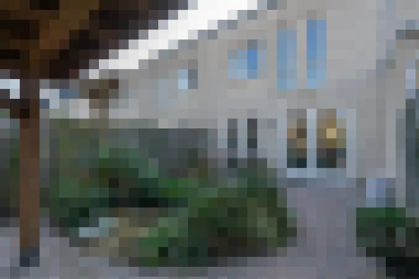 Beatlesstraat 13 Lent thumbnail 27