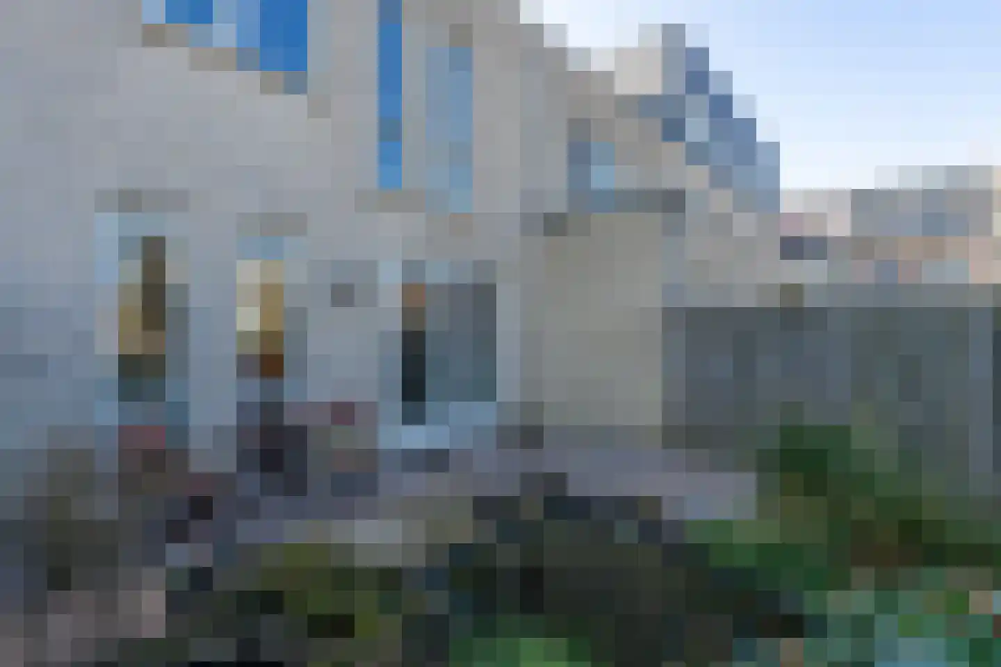 Beatlesstraat 13 Lent thumbnail 28