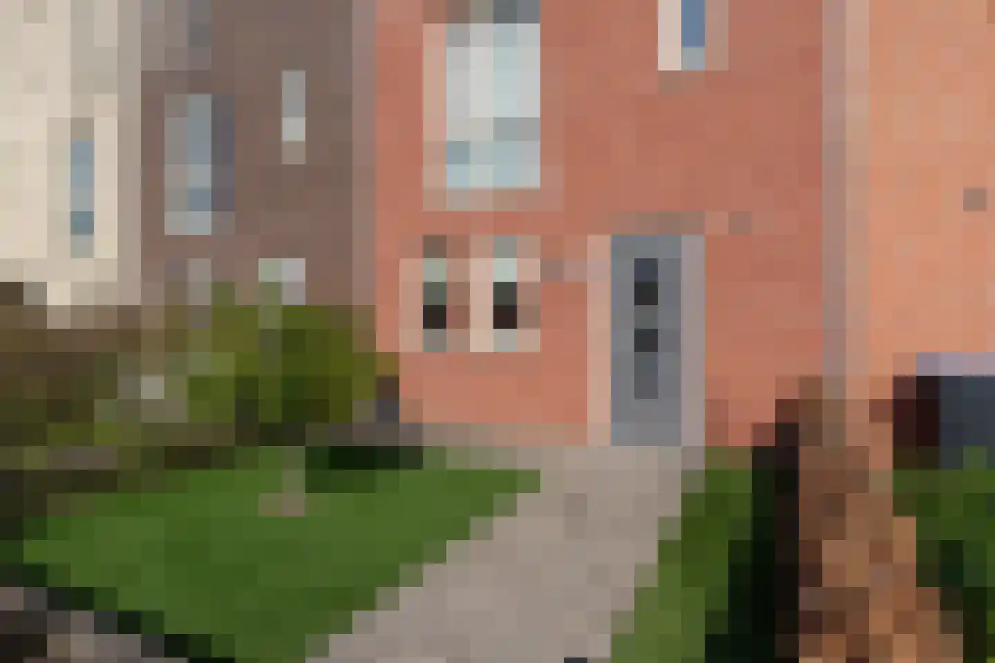 Beatlesstraat 13 Lent thumbnail 30
