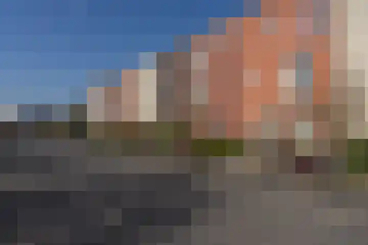 Beatlesstraat 13 Lent thumbnail 31