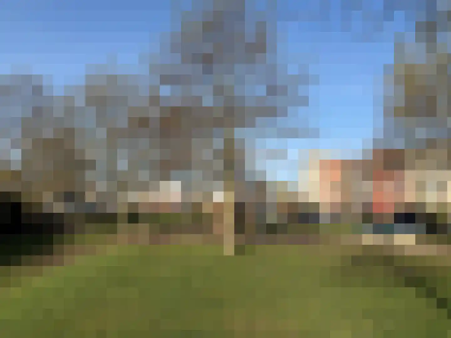 Beatlesstraat 13 Lent thumbnail 33