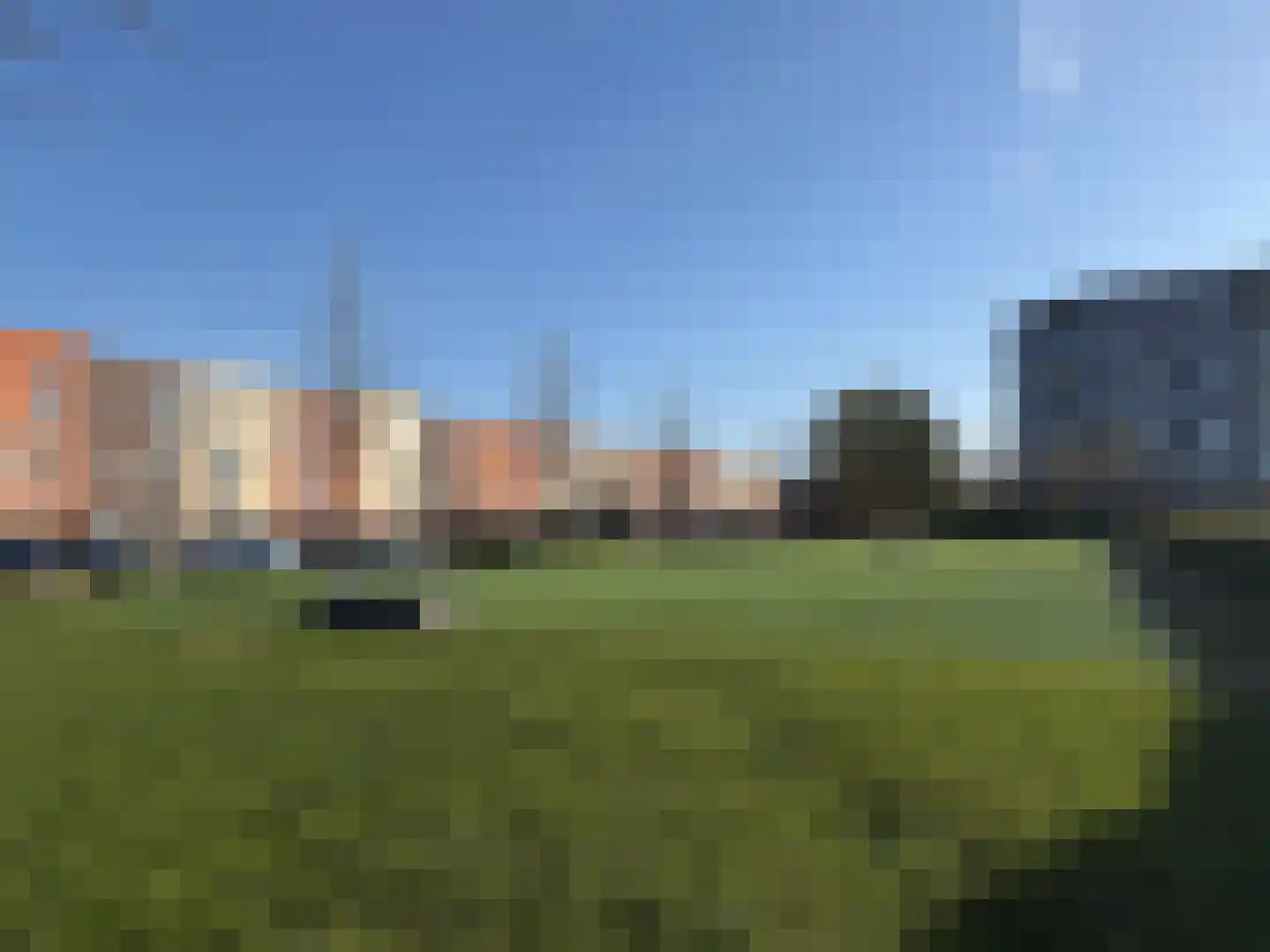 Beatlesstraat 13 Lent thumbnail 34