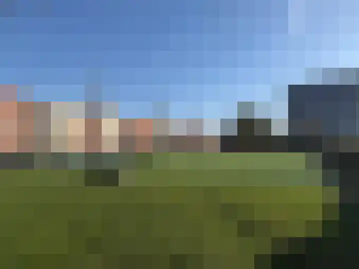 Beatlesstraat 13 Lent thumbnail 34