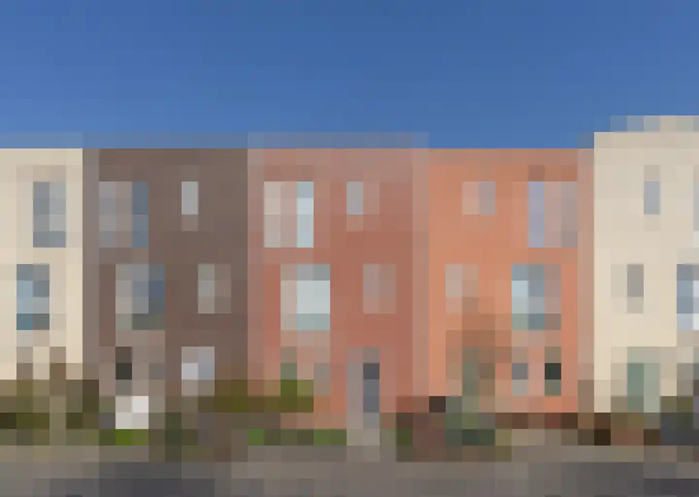 Beatlesstraat 13 Lent thumbnail 35