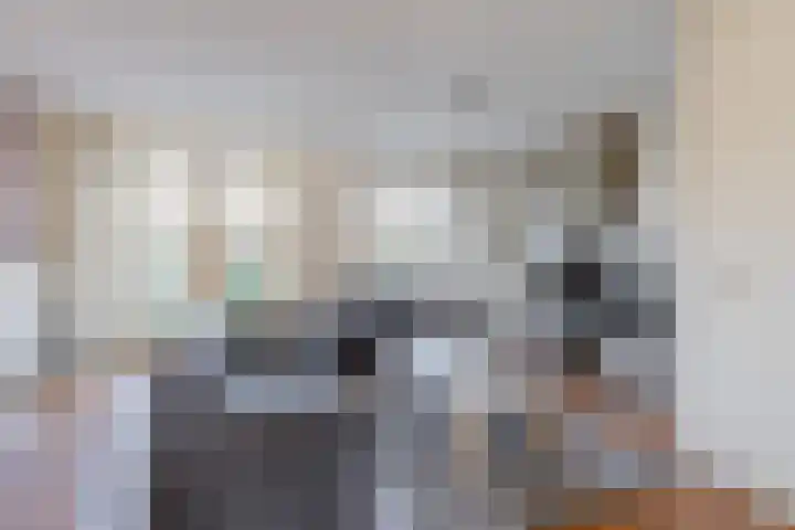 Beatlesstraat 13 Lent thumbnail 6