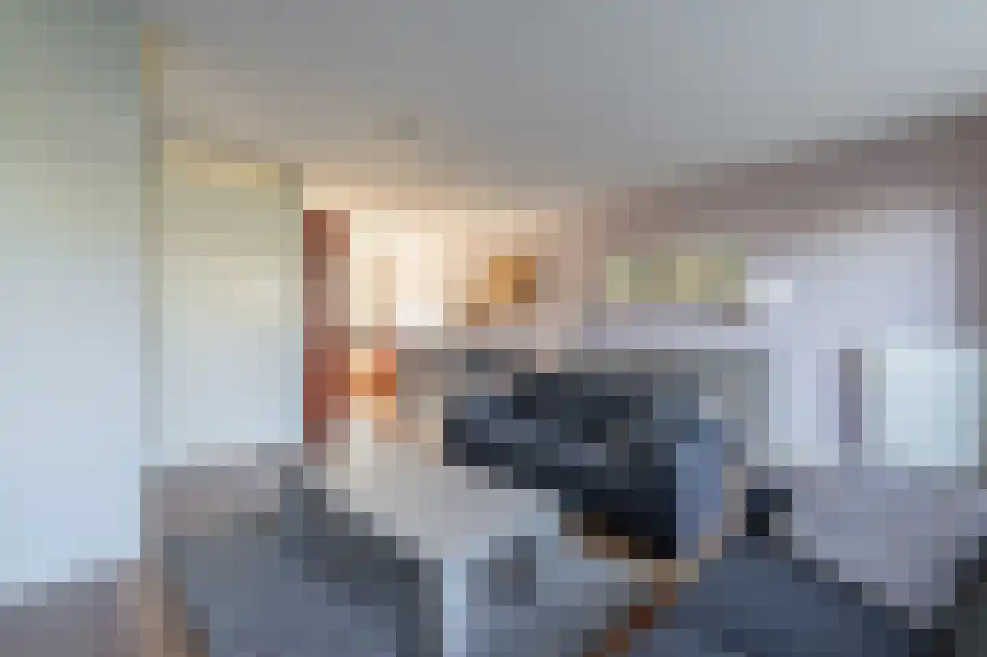 Beatlesstraat 13 Lent thumbnail 7