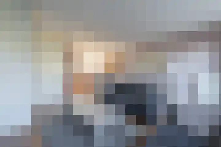 Beatlesstraat 13 Lent thumbnail 7